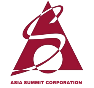 Asia Summit Corporation